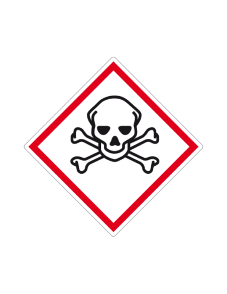 Moteur BMW SERIE 1 F20 PHASE 1 Diesel