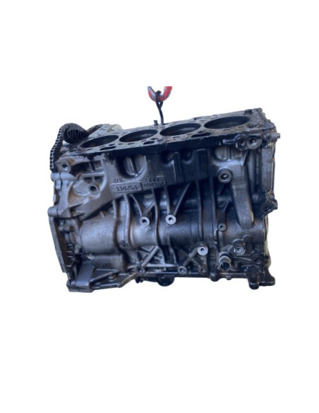 Moteur BMW SERIE 1 F20 PHASE 1 Diesel