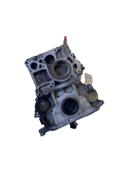 Moteur BMW SERIE 1 F20 PHASE 1 Diesel