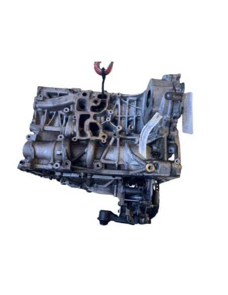 Moteur BMW SERIE 1 F20 PHASE 1 Diesel