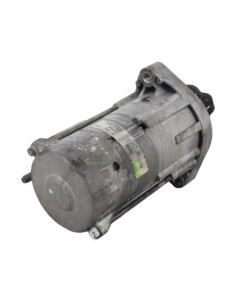 Demarreur BMW SERIE 3 E46 PHASE 2 Diesel