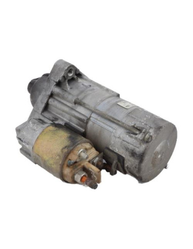 Demarreur BMW SERIE 3 E46 PHASE 2 Diesel