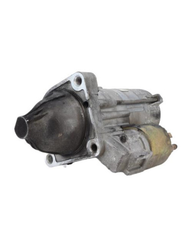 Demarreur BMW SERIE 3 E46 PHASE 2 Diesel