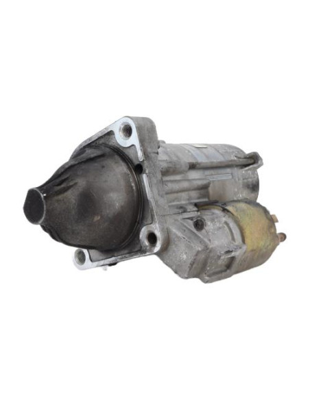 Demarreur BMW SERIE 3 E46 PHASE 2 Diesel