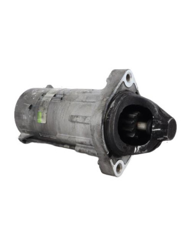 Demarreur BMW SERIE 3 E46 PHASE 2 Diesel