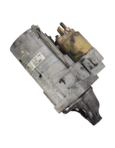 Demarreur BMW SERIE 3 E46 PHASE 2 Diesel