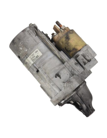 Demarreur BMW SERIE 3 E46 PHASE 2 Diesel