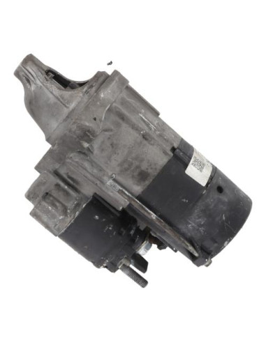 Demarreur BMW SERIE 3 E46 PHASE 2 Diesel