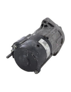 Demarreur BMW SERIE 3 E46 PHASE 2 Diesel 2