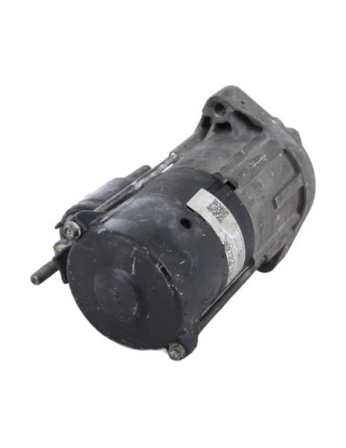 Demarreur BMW SERIE 3 E46 PHASE 2 Diesel