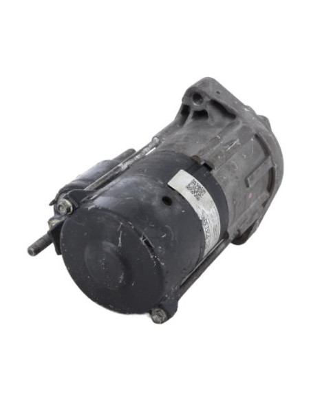 Demarreur BMW SERIE 3 E46 PHASE 2 Diesel