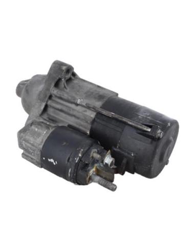 Demarreur BMW SERIE 3 E46 PHASE 2 Diesel