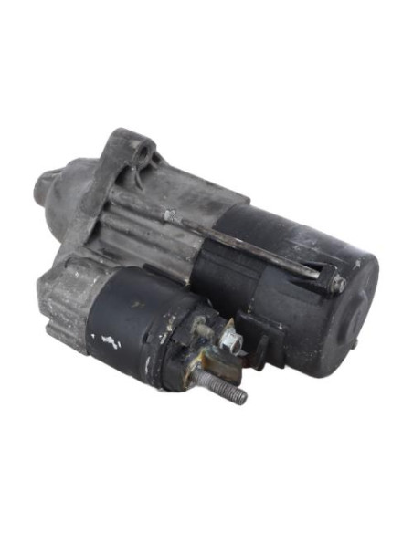 Demarreur BMW SERIE 3 E46 PHASE 2 Diesel