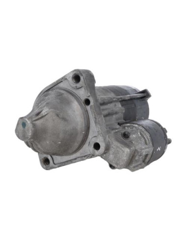 Demarreur BMW SERIE 3 E46 PHASE 2 Diesel