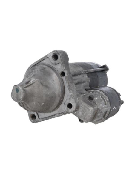 Demarreur BMW SERIE 3 E46 PHASE 2 Diesel