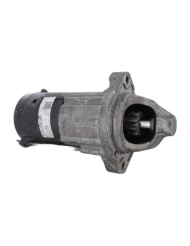 Demarreur BMW SERIE 3 E46 PHASE 2 Diesel