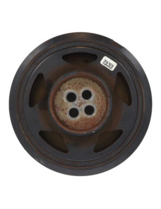 Poulie damper BMW SERIE 1 F40 Diesel