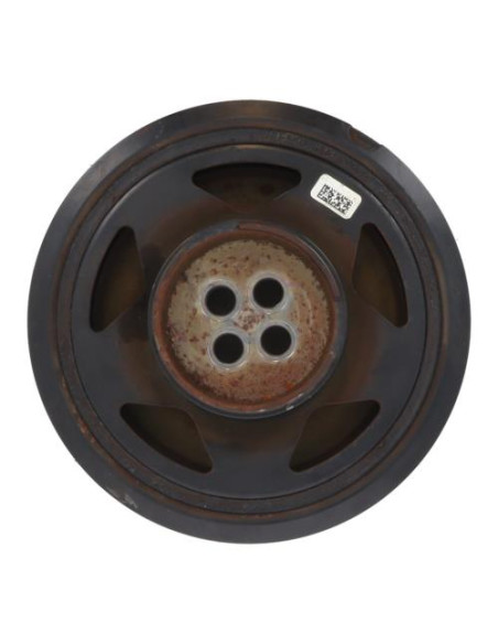 Poulie damper BMW SERIE 1 F40 Diesel