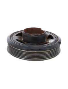 Poulie damper BMW SERIE 1 F40 Diesel 2