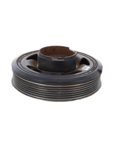 Poulie damper BMW SERIE 1 F40 Diesel