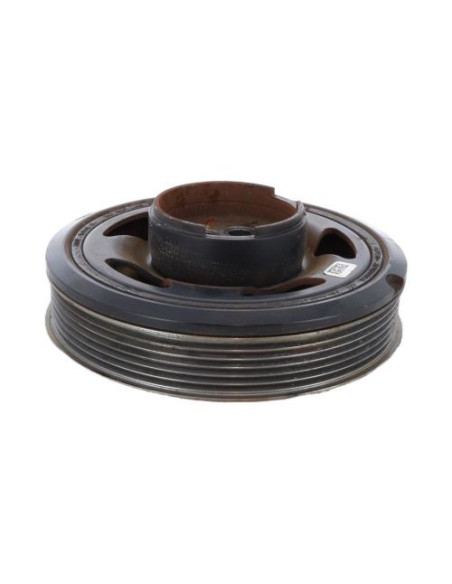 Poulie damper BMW SERIE 1 F40 Diesel