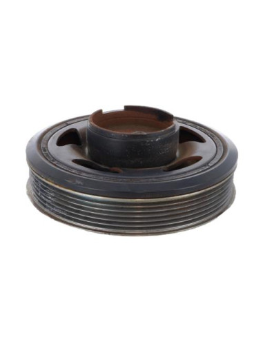 Poulie damper BMW SERIE 1 F40 Diesel