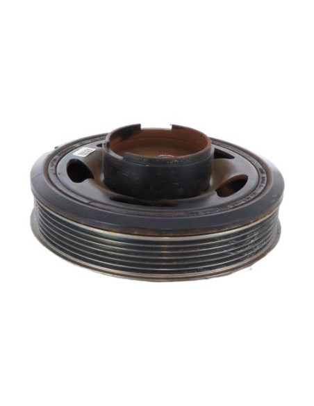 Poulie damper BMW SERIE 1 F40 Diesel