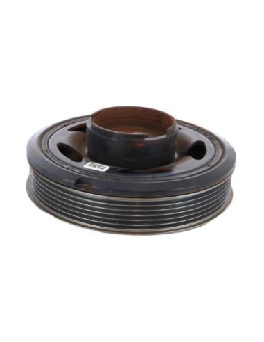 Poulie damper BMW SERIE 1 F40 Diesel