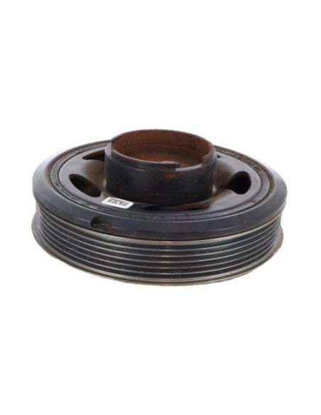Poulie damper BMW SERIE 1 F40 Diesel
