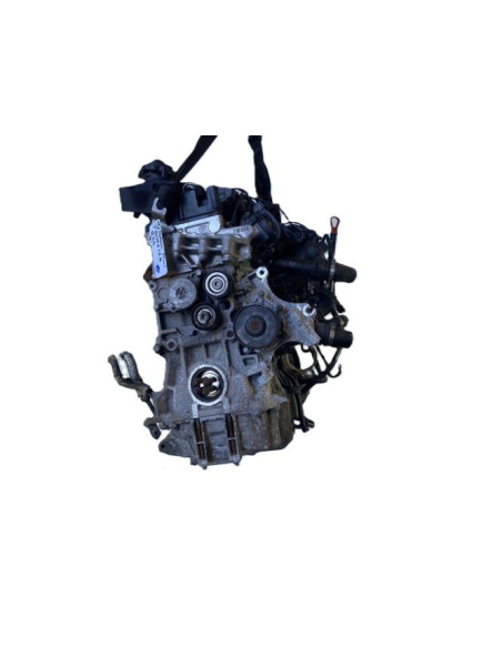 Moteur MINI MINI 2 R55 CLUBMAN PHASE 2 BREAK Diesel