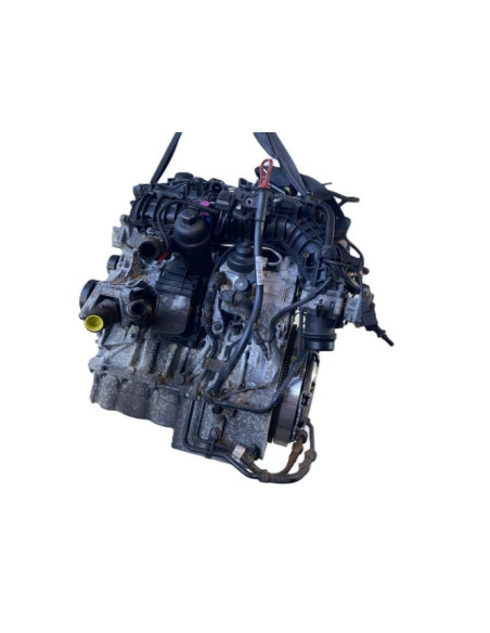 Moteur MINI MINI 2 R55 CLUBMAN PHASE 2 BREAK Diesel