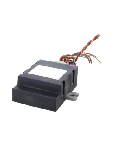 Calculateur BMW SERIE 3 E90 PHASE 2 Diesel