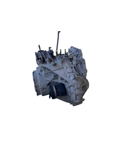 Boite de vitesses MINI MINI 2 R55 CLUBMAN PHASE 2 BREAK Diesel