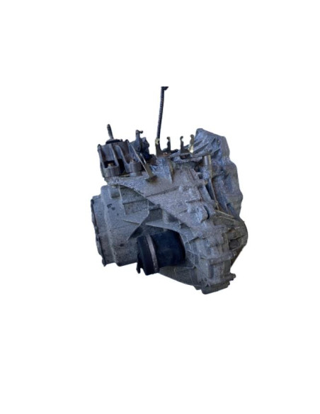 Boite de vitesses MINI MINI 2 R55 CLUBMAN PHASE 2 BREAK Diesel