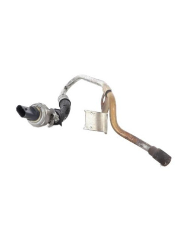 Durite BMW SERIE 5 F10 PHASE 1 Diesel