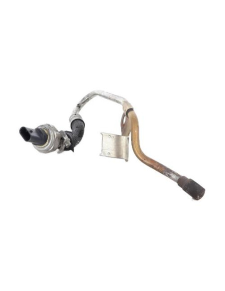 Durite BMW SERIE 5 F10 PHASE 1 Diesel