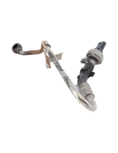 Durite BMW SERIE 5 F10 PHASE 1 Diesel