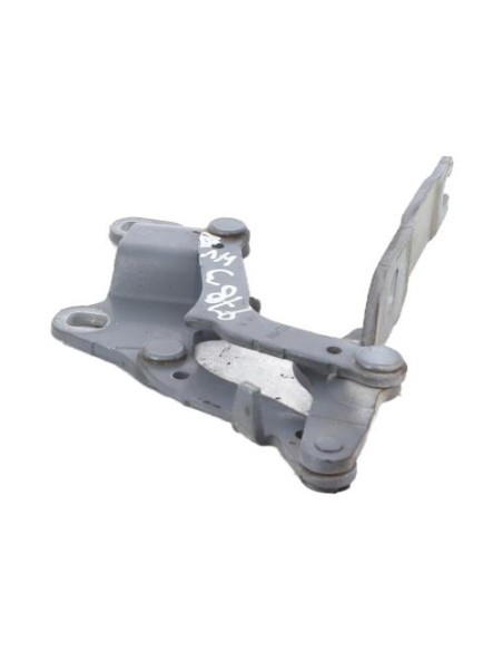 Charniere de capot BMW SERIE 3 E90 PHASE 2 Diesel