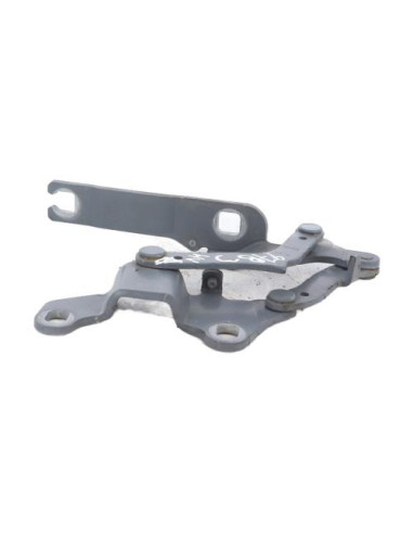 Charniere de capot BMW SERIE 3 E90 PHASE 2 Diesel