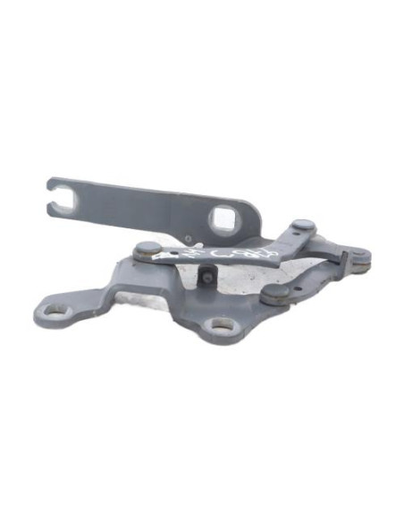 Charniere de capot BMW SERIE 3 E90 PHASE 2 Diesel