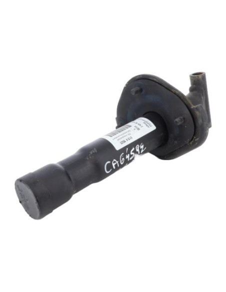 Absorbeur de pare choc arriere BMW SERIE 3 E46 PHASE 1 