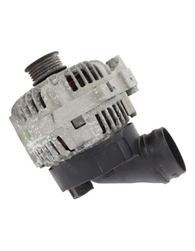 Alternateur BMW SERIE 5 E39 PHASE 1 