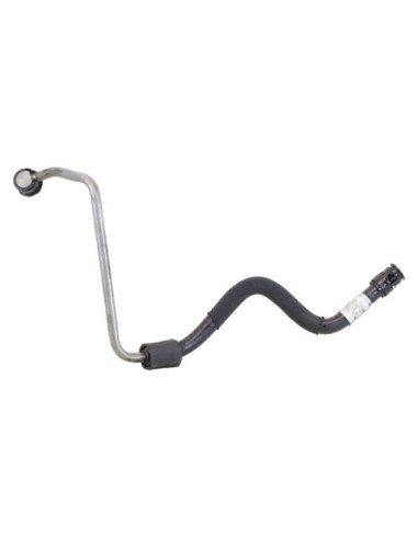 Flexible hydraulique (direction) BMW X3 E83 PHASE 2 Diesel