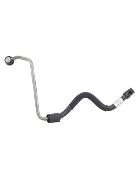 Flexible hydraulique (direction) BMW X3 E83 PHASE 2 Diesel