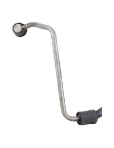 Flexible hydraulique (direction) BMW X3 E83 PHASE 2 Diesel 2