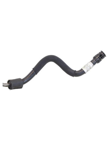 Flexible hydraulique (direction) BMW X3 E83 PHASE 2 Diesel