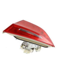 Feu arriere secondaire droit (feux) BMW SERIE 3 E90 PHASE 2 Diesel 2