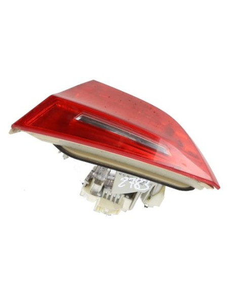 Feu arriere secondaire droit (feux) BMW SERIE 3 E90 PHASE 2 Diesel