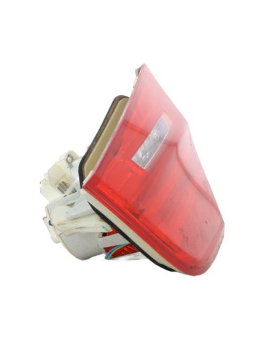 Feu arriere secondaire droit (feux) BMW SERIE 3 E90 PHASE 2 Diesel