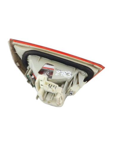 Feu arriere secondaire droit (feux) BMW SERIE 3 E90 PHASE 2 Diesel